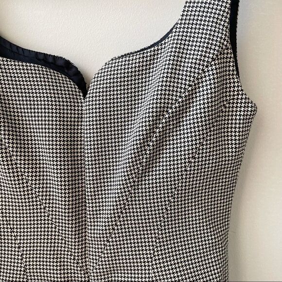 Osman Tatiana Corset Top - Picture 3 of 8